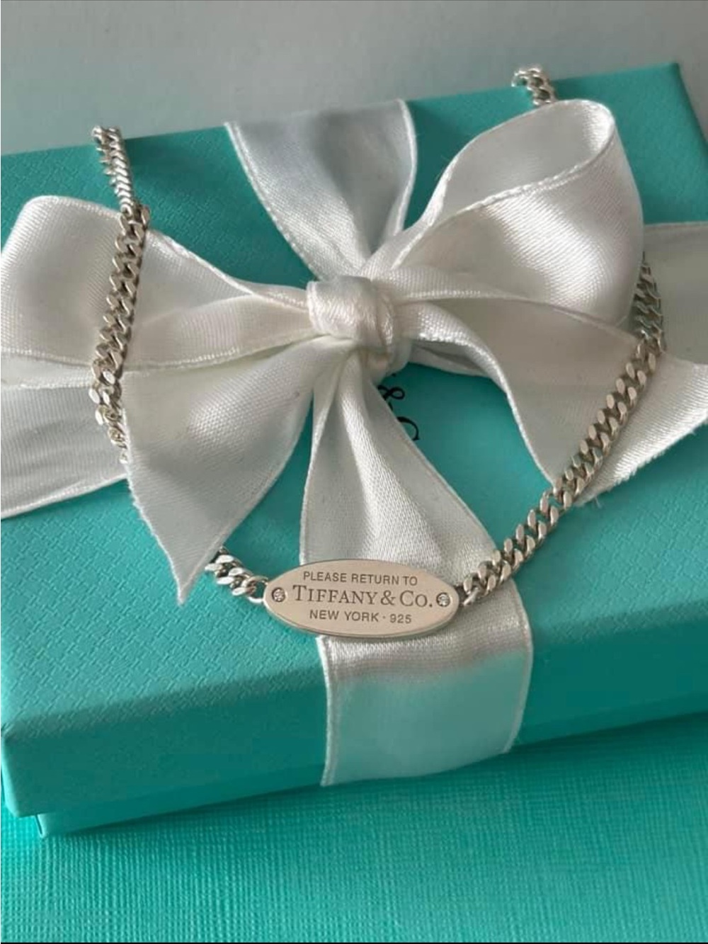 Tiffany & Co Lot - Picture 11 of 16